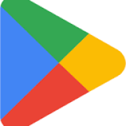 Google Play
